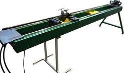 Дополнительное устройство PZ 60