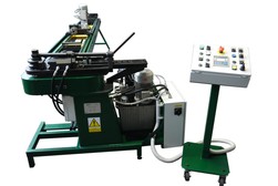 Гибочная машина для труб XOTL 60