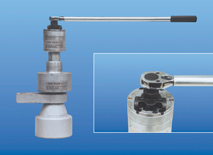 Torque Multiplier NMK