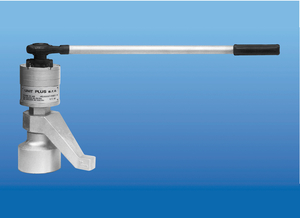 Torque Multiplier NMK